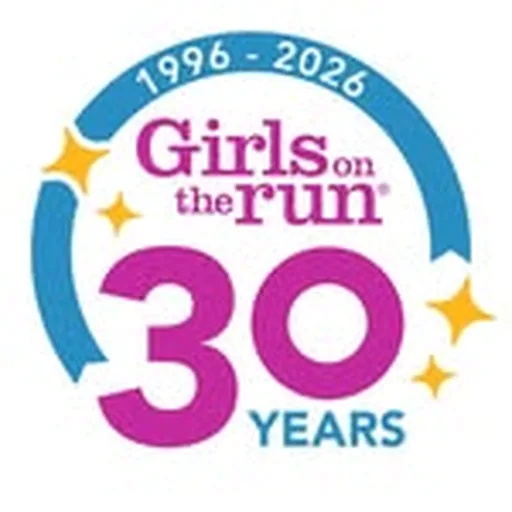 @girlsontheruninternational profile image