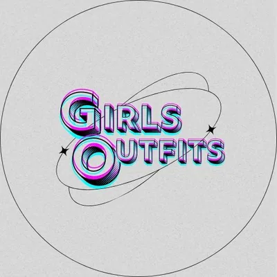 @girlsoutfits.tw profile image