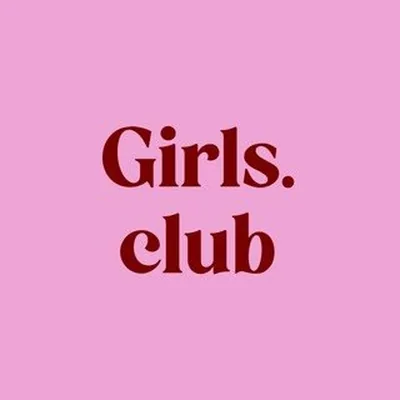 @girlspontoclub profile image