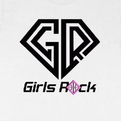 @girlsrockhoops profile image