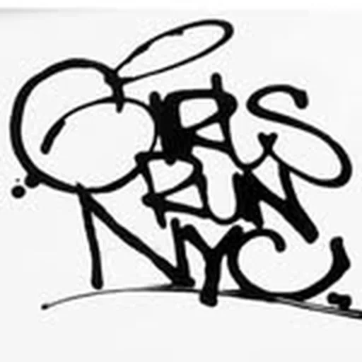 @girlsrunnyc profile image