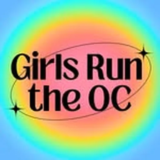 @girlsruntheoc profile image