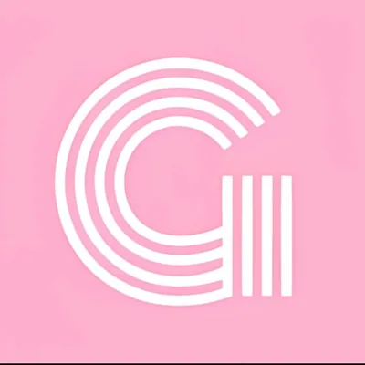 @girlssss.info profile image