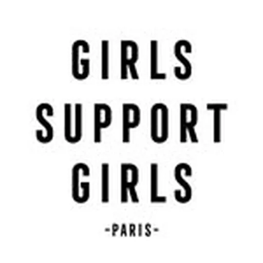 @girlssupportgirlsparis profile image