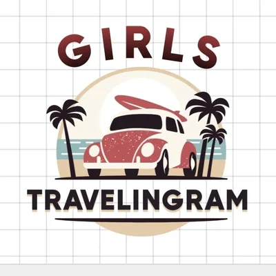 @girlstravelingram profile image