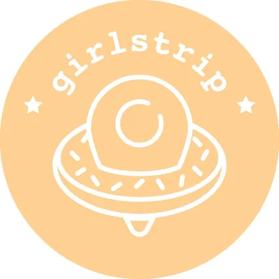 @girlstrip.tw profile image