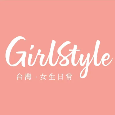 @girlstyle.tw profile image