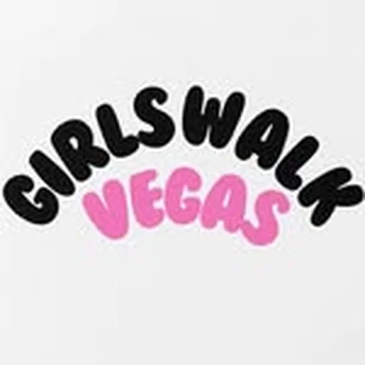 @girlswalkvegas profile image