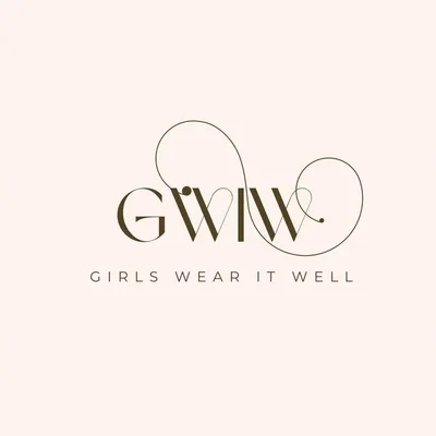 @girlswearitwell profile image