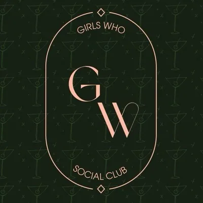 @girlswho_____ profile image