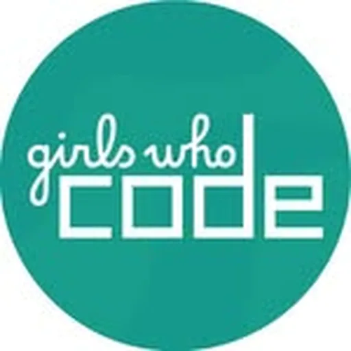@girlswhocode profile image