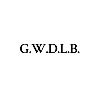 @girlswhodresslikeboys profile image