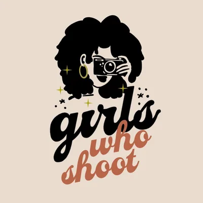 @girlswhoshoot_ profile image