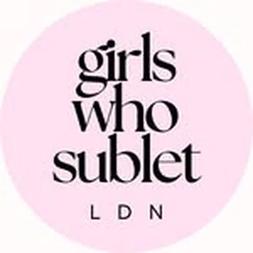 @girlswhosublet.ldn profile image
