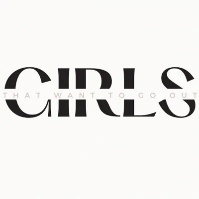 @girlswhowanttogoout profile image