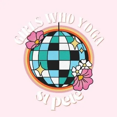 @girlswhoyogastpete profile image