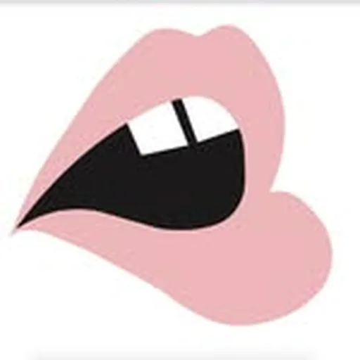 @girlswithgems profile image