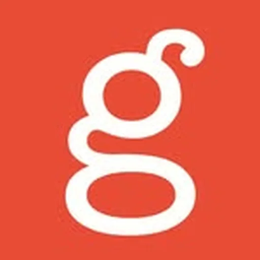 @girlswritenow profile image