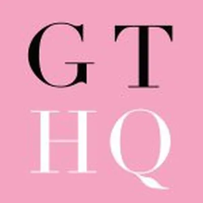 @girltalkhq profile image