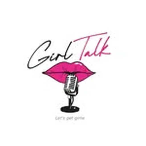 @girltalklogic profile image