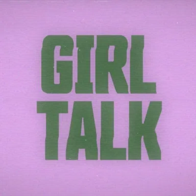 @girltalktheseries profile image