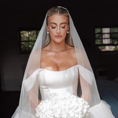 @girltalkwithlaura profile image