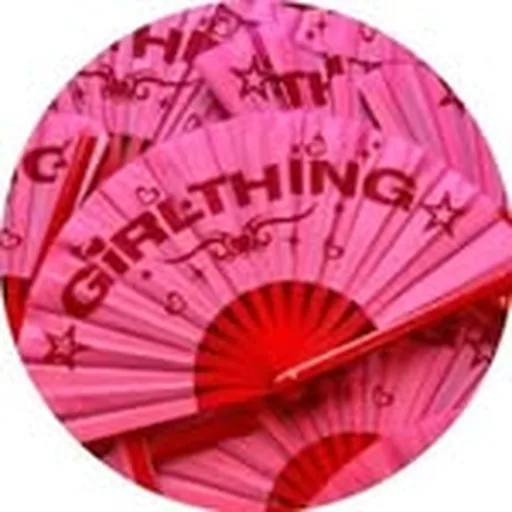 @girlthing_au profile image