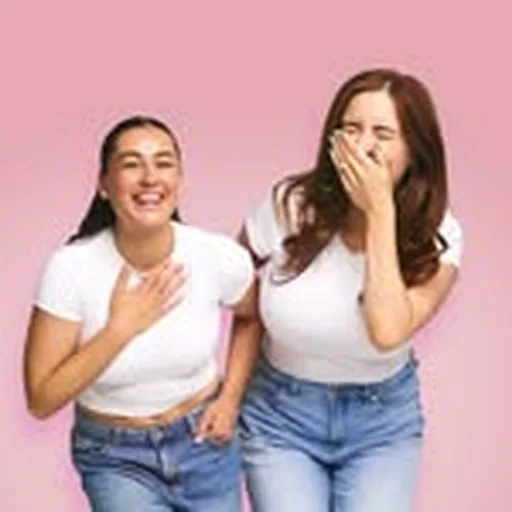 @girlthingpod profile image