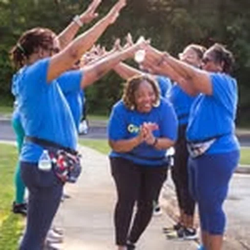 @girltrek profile image