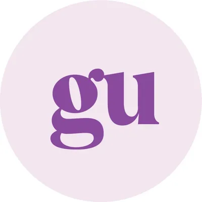 @girlundiscovered profile image