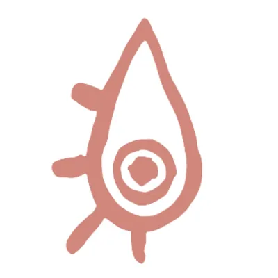 @girlvanayoga profile image
