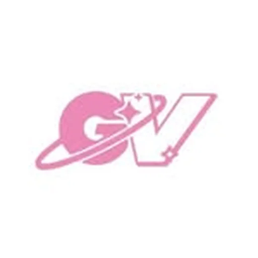 @girlvrse profile image