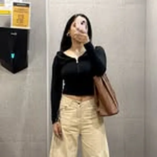 @girlwhodebugs profile image