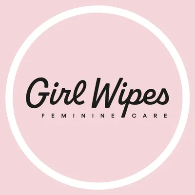 @girlwipes profile image