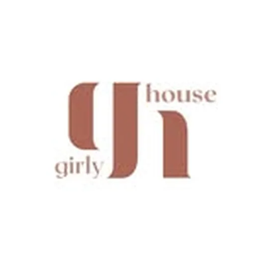 @girly_house.rv profile image