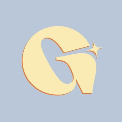 @girlyishskincare profile image