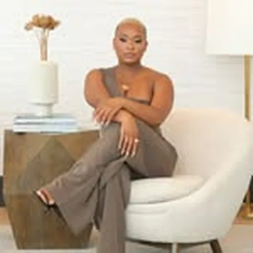 @girlytheceo profile image
