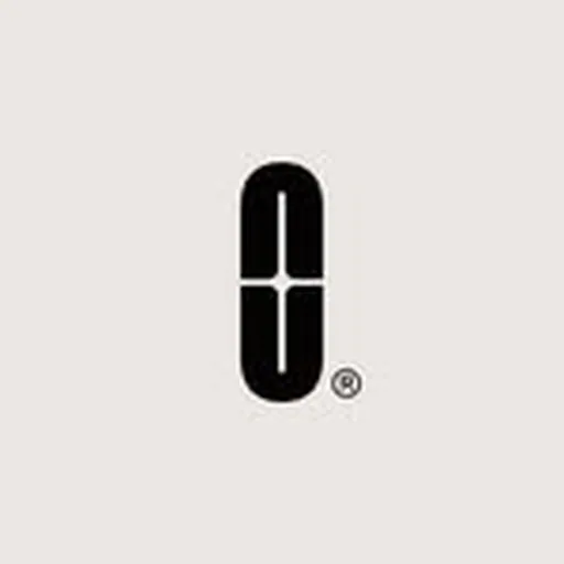 @giro.studios profile image