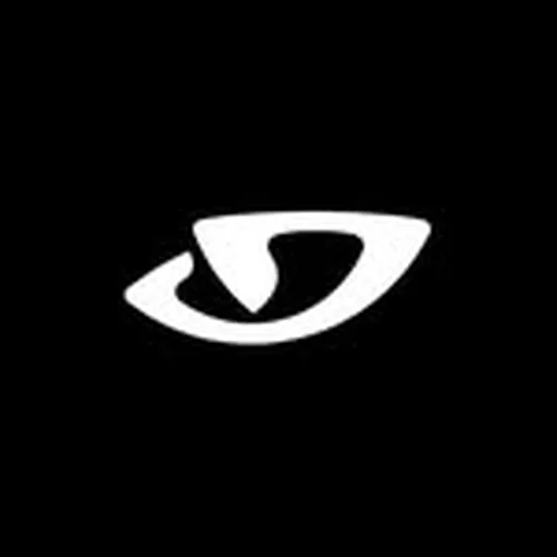@girocycling_ph profile image