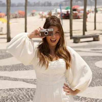 @girodacarioca profile image