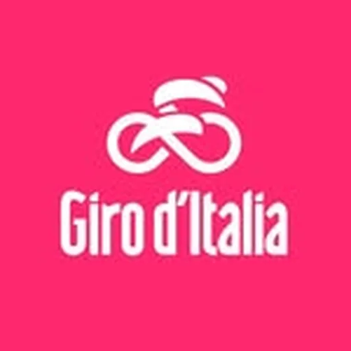 @giroditalia profile image
