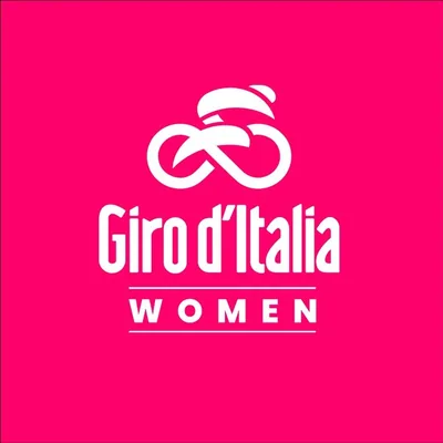 @giroditaliawomen profile image
