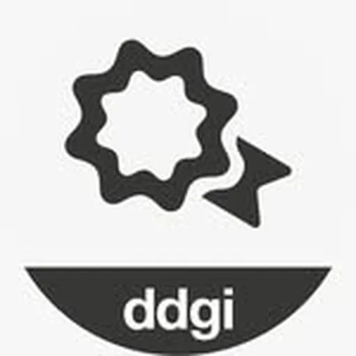 @gironaexcellent profile image