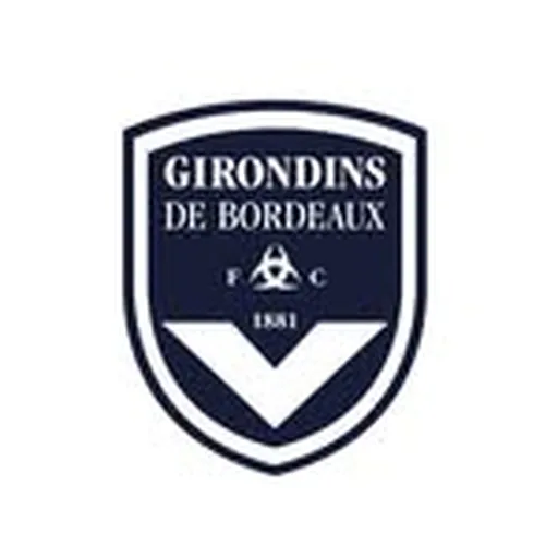 @girondins profile image