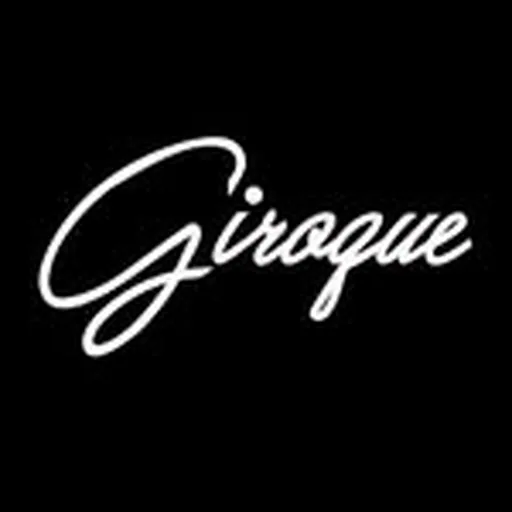 @giroqueshop profile image