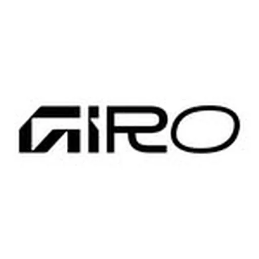 @girosnow profile image