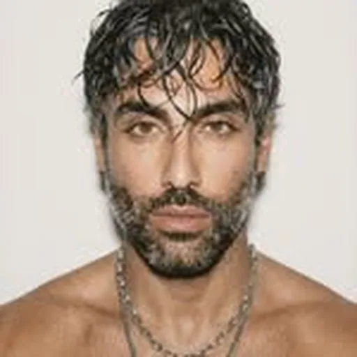 @girraofc profile image