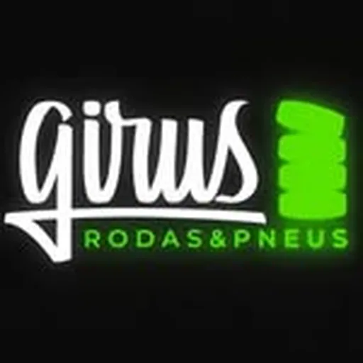 @giruspneus profile image