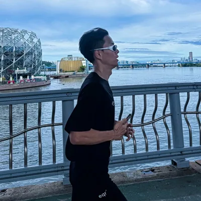 @giryo_ profile image