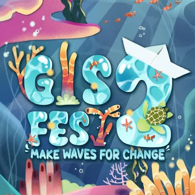 @gis2festival profile image